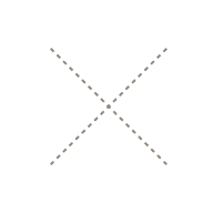 ✕